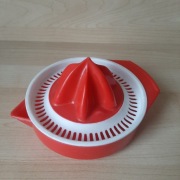 Wyciskarka do cytrusów PRL Emsa NRD