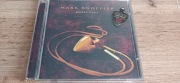 MARK KNOPFLER - GOLDEN HEART 