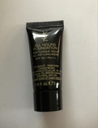 Podkład YSL All Hours YSL LN6 LW8 LN9 LW1 MW2 LN7