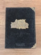 Two Worlds II 2 edycja kolekcjonerska 