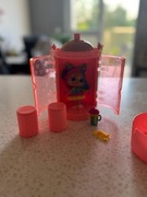 LALKA LOL SUPRISE KAPSUŁA