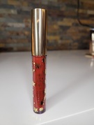 Estee Lauder  - błyszczyk kolor Ruby Quartz.