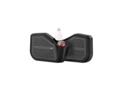 Osłony głośników 165mm / 6x9'' z cup holderem Toyota Land Cruiser serii 70