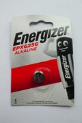 Bateria Alkaline Energizer EPX625G 1,5V - LR9 (do Zenitha)