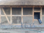 DOMZESTODOLY.PL domena