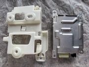 Moduł ładowania akumulatora z uchwytem BMW G30