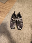 Sneakersy damskie Reebok 