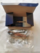 Sonda Lambda Denso DOX-0120