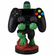 STOJAK NA PADA HULK MARVEL AVENGERS FIGURKA PODSTAWKA NA TELEFON