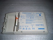 Statecznik Powertronic PTi 70/220 240 I