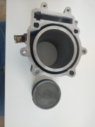 Cylinder tłok Kymco 450