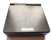 Game Boy Advance SP