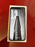 Xiaomi 11 lite 5G NE