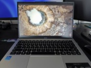 Laptop Acer Aspire Lite 14