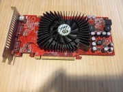 Karta graficzna PALIT Nvidia Geforce 7900 GS 512mb pci-e 7900GS