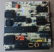 LSC650FN04 PW.198W2.711