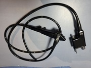 VIDEOKOLONOSKOP PENTAX EC-3840F