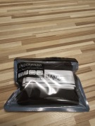 Bokserki calvin klein 3x