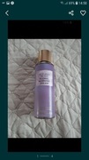 Mgiełka perfumowana Victoria Secret 250ml