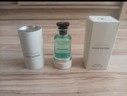 Louis Vuitton Imagination EDP 100 ml 