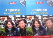 Angielski Kurs last minute