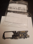 OPPO A92 A52 port ładowania