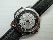 Zegarek Rubicon Japan Sport sprawny 3atm 