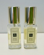 Jo Malone Orange Bitters 13 ml