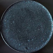 Dyskoteka - Glam Shop - cień z rozbiórki (używany)