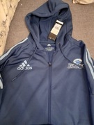 BLUZA MESKA ADIDAS NOWA ROZ.L