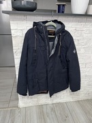 Kurtka męska Volcano