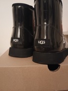 UGG Classic Clear Mini