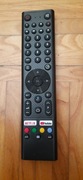 Pilot TV QILIVE  Led 55UA221B