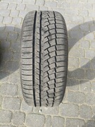 Zeetex wH1000 rok 2024 ponad 7.6 mm