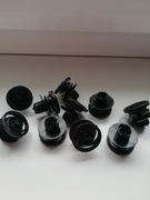 Spinki tapicerki drzwi VW Seat Skoda Audi