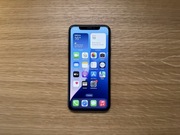 iPhone 11 Pro 64gb Space Gray Idealny, nowa bateria