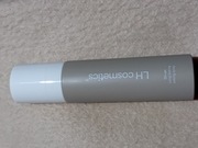 spray utrwalający makijaż-LH COSMETICS