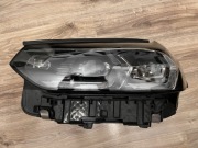 Lampa BMW Adaptive Led BMW x3 G01 x4 G02 idealna kompletna USA