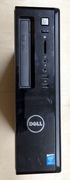 Komputer Stacjonarny Desktop Dell Vostro 3800 (Model D08D)