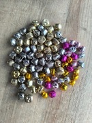 Dzwoneczki, janczary dzwonki