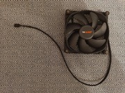 WENTYLATOR BE QUIET! PURE WINGS 3 120 MM PWM (BL105) 3-PIN