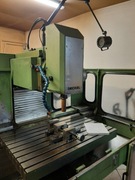 Frezarka deckel fp4nc dialog11 