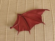 Lego Dragon Wing 26x16 18229c01 Smaug The Hobbit 