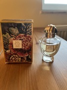 Fragonard Belle de nuit EDP 50 ml