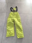 Spodnie narciarskie 