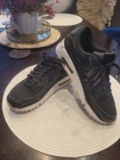 Buty Nike airmax 37.5