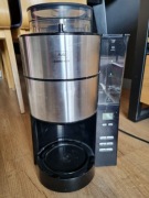 Ekspress przelewowy Melitta AromaFresh