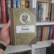 Cezar Gerard Walter PIW