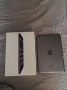 ipad mini