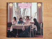 Smokie - The Montreux Album